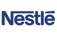 Nestle Нестле