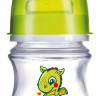 Бутылочка Canpol Babies EasyStart 120 мл с широким горлом (35/100)
