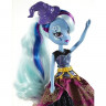 купить Кукла My Little Pony Equestria Girls Rainbow Rocks Супер-Модница Трикси Hasbro