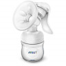 Philips Avent Comfort manual breast pump with milk bags SCF330 / 50
