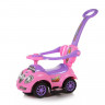 купить Каталка Baby Care детская Cute Car