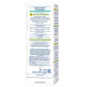 Cream-emollient Mustela Dermo Pediatrics Stelatopia, 200 ml