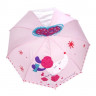 Зонт Mary Poppins детский Модница 53702