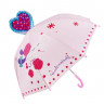 Зонт Mary Poppins детский Модница 53702
