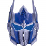 Маска 387041 со светом и звуком, на батарейках, HASBRO Transformers  купить в интернет магазине детских товаров "Денма" 