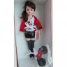Кукла Madame Alexander Минни 26 см