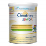 Nestle Clinutren Junior mix 400 g from 1 year