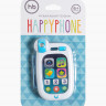 educational toy happy baby happyphone 6m+