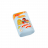 Мыло туалетное Baby s soap детское с экстрактом Ромашки и Календулы 90 г набор из 6 штук 80364
