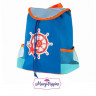 Рюкзак Mary Poppins Море 530046