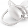 Philips Avent pacifier for girls Series Ultra air 2pcs 0-6m