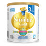 Infant formula Similac 3 Gold 400 g c 12 months