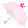 Зонт Mary Poppins детский Принцесса 53701