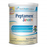 Nestle Peptamen Junior mix 400g from 1 year