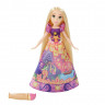 Кукла HASBRO Disney Princess принцесса в юбке с принтом B5295