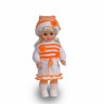 Кукла ВЕСНА Инна 37 (озвученная) В1056/о фото, купить, отзывы, выбрать, цена