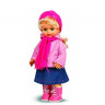 Кукла ВЕСНА Инна 22 (озвученная) В1278/о фото, купить, отзывы, выбрать, цена