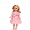 Кукла ВЕСНА Лиза 23 (озвученная) В135/о фото, купить, отзывы, выбрать, цена