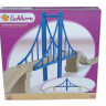 Висячий мост Eichhorn 100001509
