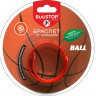 Браслет от комаров BugSTOP Ball из полиэтилена 1 шт