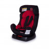 Детское автомобильное кресло Baby Care Nika 0-25кг