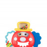 Развивающая игрушка Happy Baby TODDY 330093