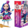 Кукла Mattel EVER AFTER HIGH Принцесса DVJ22