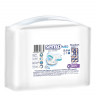 Подгузники для взрослых Senso Med Standart XL 130-170 см 30 шт