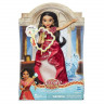 Кукла Hasbro Disney Elena of AVALOR Елена и волшебный скипетр со светом C0379