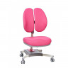 Кресло Rifforma Comfort-32 Розовый