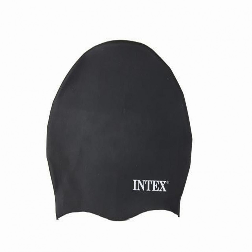 Шапочка для плавания Intex 55991