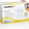 Medela Freestyle electric breast pump