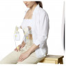 Medela Freestyle electric breast pump