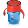 Cup-sippy cups Philips Avent 260мл
