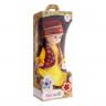 Кукла ВЕСНА Алсу (озвученная) В1634/о фото, купить, отзывы, выбрать, цена