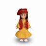 Кукла ВЕСНА Алсу (озвученная) В1634/о фото, купить, отзывы, выбрать, цена