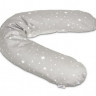 MEDELA Pillow for pregnant and nursing mothers