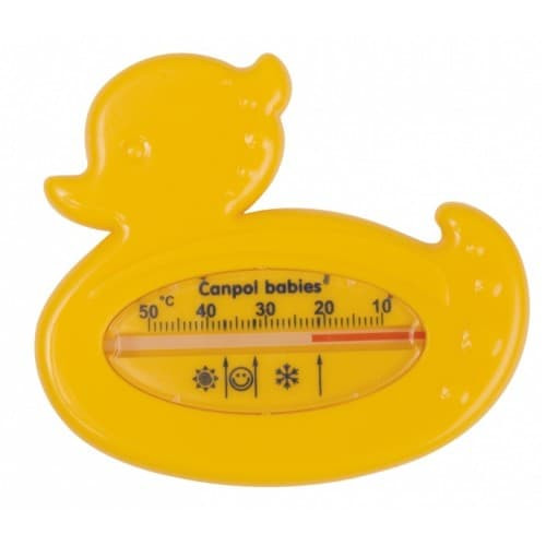 Термометр для воды Canpol Bebies 2/781