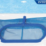 Набор Intex для чистки бассейна 50007/29057 2
