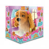 Собака 7963 Lucy интерактивная, с батарейками, IMC Toys купить в интернет магазине детских товаров "Денма" 3