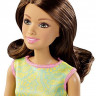 Кукла Mattel Barbie Суперстиль 7584T