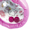 Надувной ролл Simba Hello Kitty с шариками 3