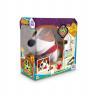 Собака 93997 Cacamax интерактивная, на батарейках, IMC Toys купить в интернет магазине детских товаров "Денма" 4