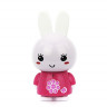 Musical toy Honey Bunny alilo G6+ pink 60960