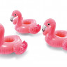 Intex Flamingo 57500 inflatable drink holder