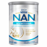 Молочная смесь Nestle NAN Безлактозный с рождения 400 гр