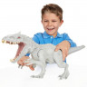 Фигурка хищного динозавра Hasbro JURASSIC WORLD В1276