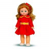 Кукла ВЕСНА Жанна 7 (озвученная) В1880/о фото, купить, отзывы, выбрать, цена