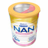 Молочная смесь Nestle NAN Антиколики с рождения 400 гр