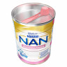 Молочная смесь Nestle NAN Антиколики с рождения 400 гр